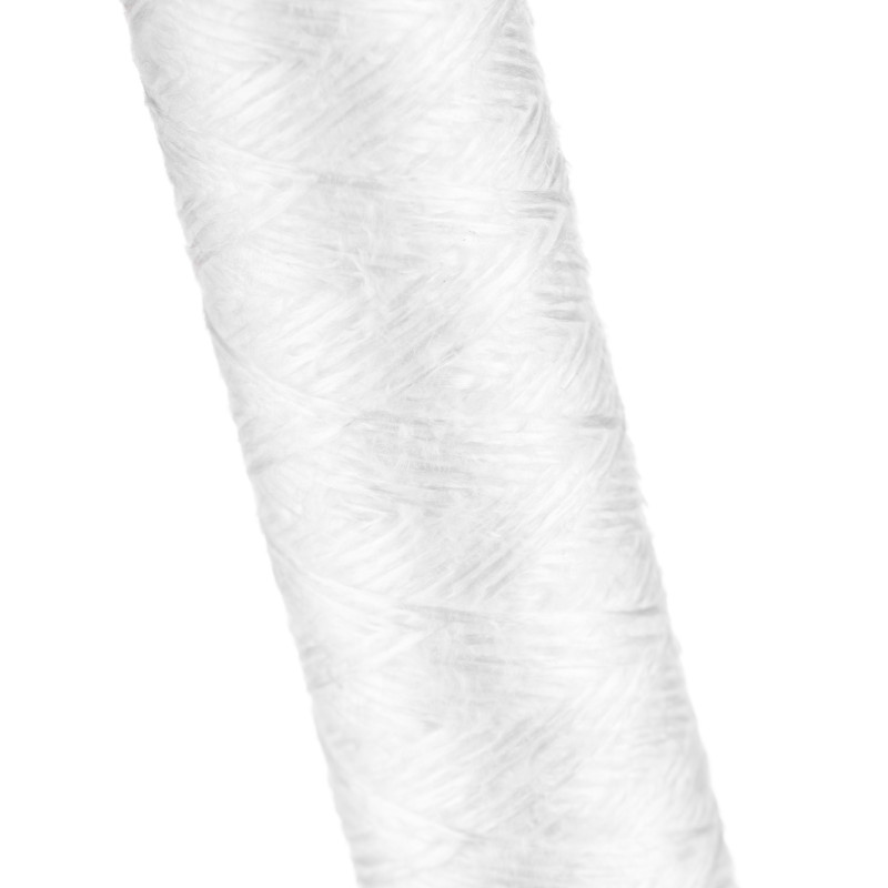 Картридж Гейзер PYP/S 10 - 10SL