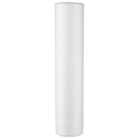 Картридж PPY 25 - 20BB