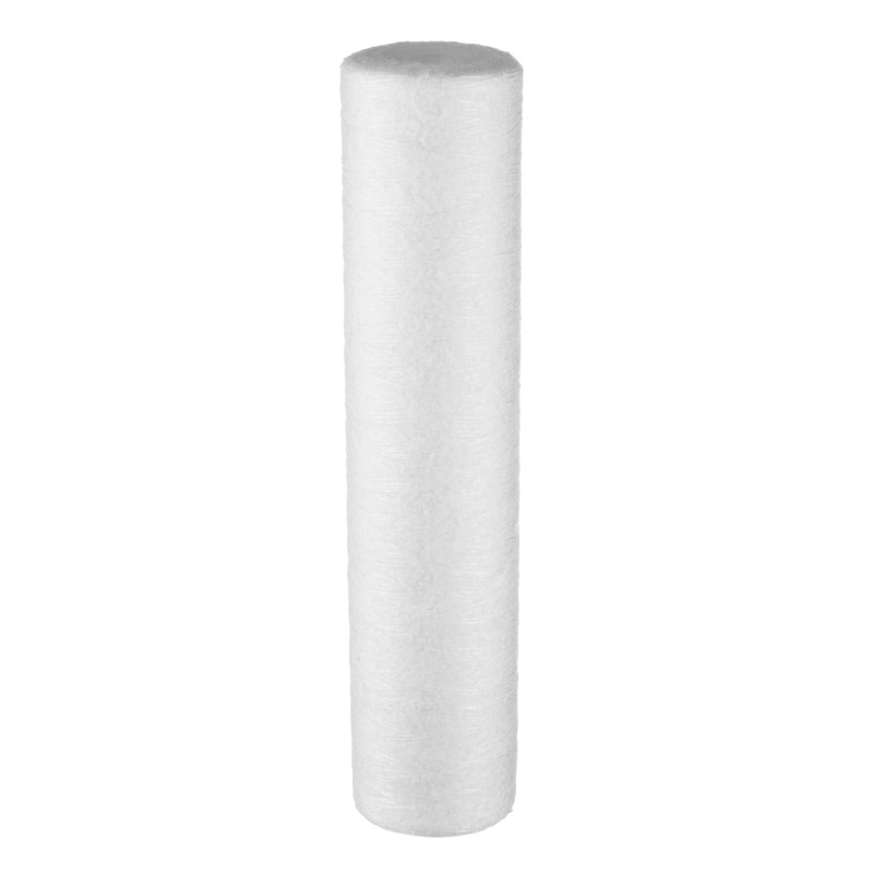 Картридж PPY 25 - 20BB