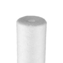 Картридж PPY 25 - 20BB