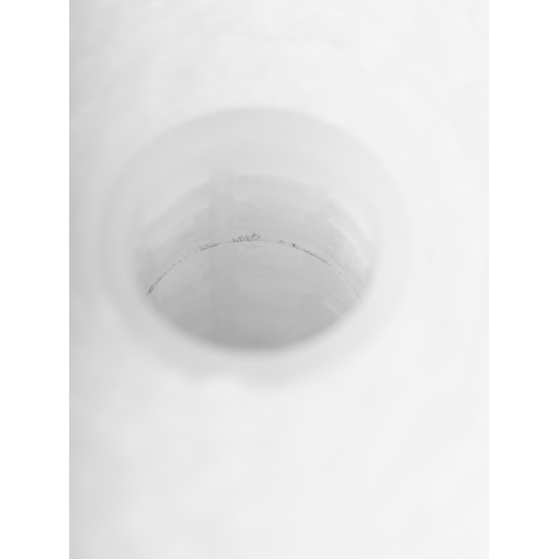 Картридж PPY 25 - 20BB