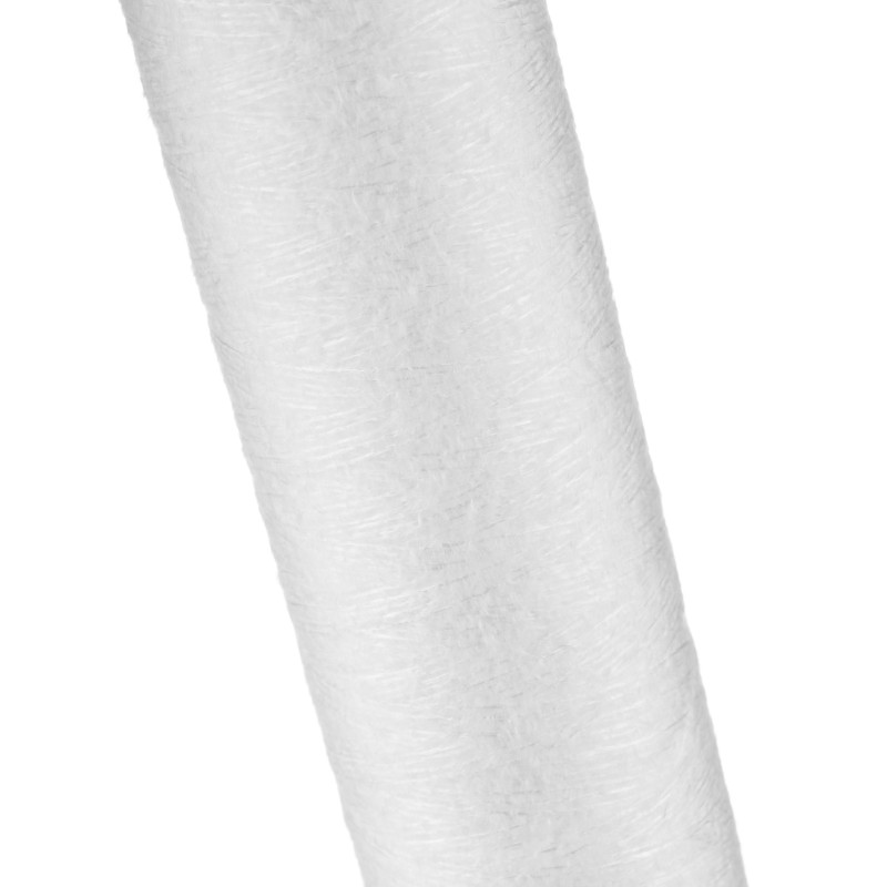 Картридж PPY 25 - 20BB