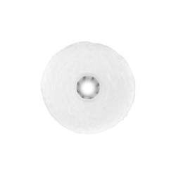 Картридж PPY 25 - 20BB