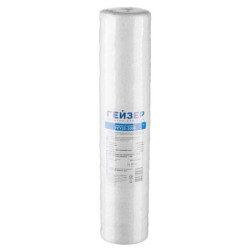 Картридж PPY 25 - 20BB