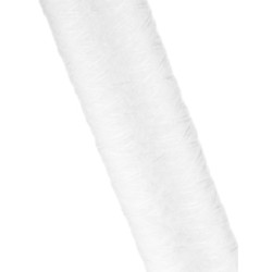 Картридж PYP/S 5 - 10SL