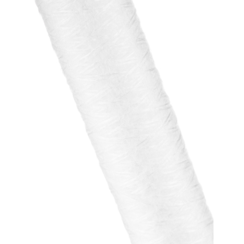 Картридж PYP/S 5 - 10SL