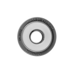 Картридж CBC 0,6 Ag Premium -10SL