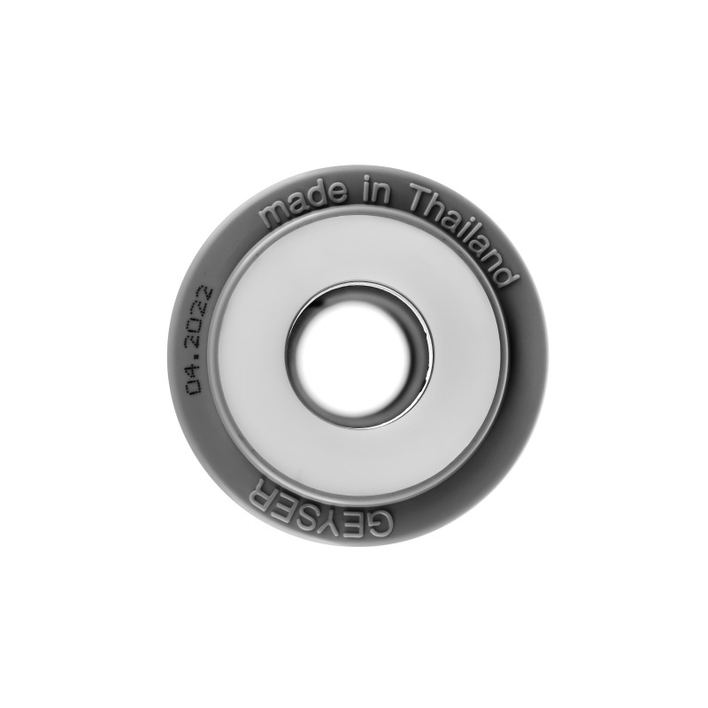 Картридж CBC 0,6 Ag Premium -10SL