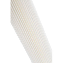 Картридж PPL 30 - 10SL