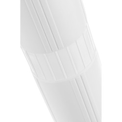 Картридж БС - 20BB