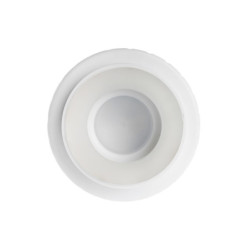 Картридж Гейзер WSFE - 10SL