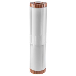 Картридж Гейзер WsFe - 20BB