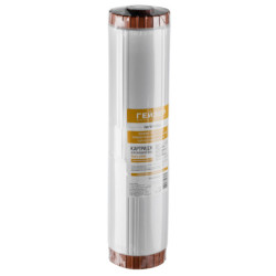 Картридж Гейзер WsFe - 20BB