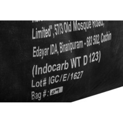 АУ Indo German 12*30