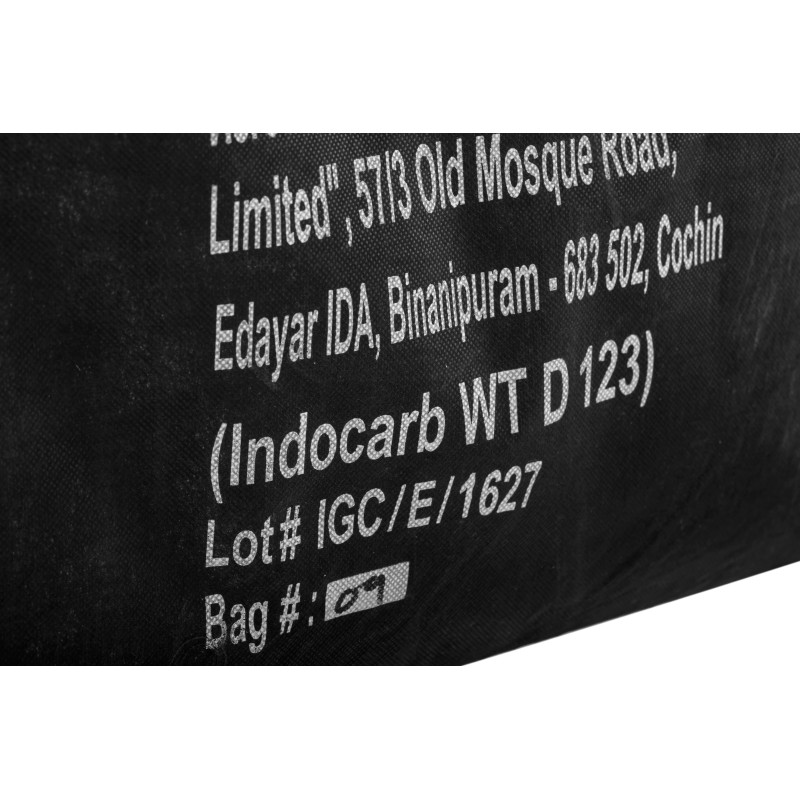 АУ Indo German 12*30