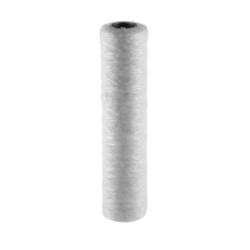 Картридж PPY 5 (Ag) - 10SL