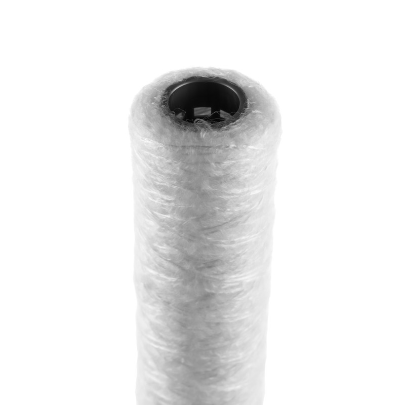 Картридж PPY 5 (Ag) - 10SL