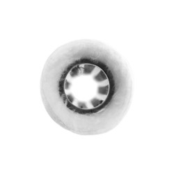 Картридж PPY 5 (Ag) - 10SL
