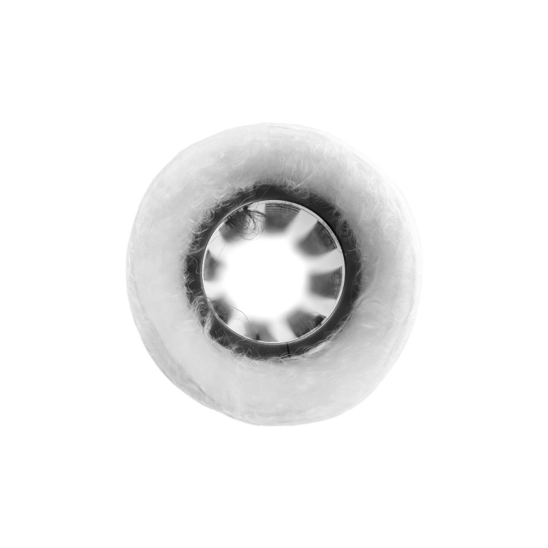Картридж PPY 5 (Ag) - 10SL