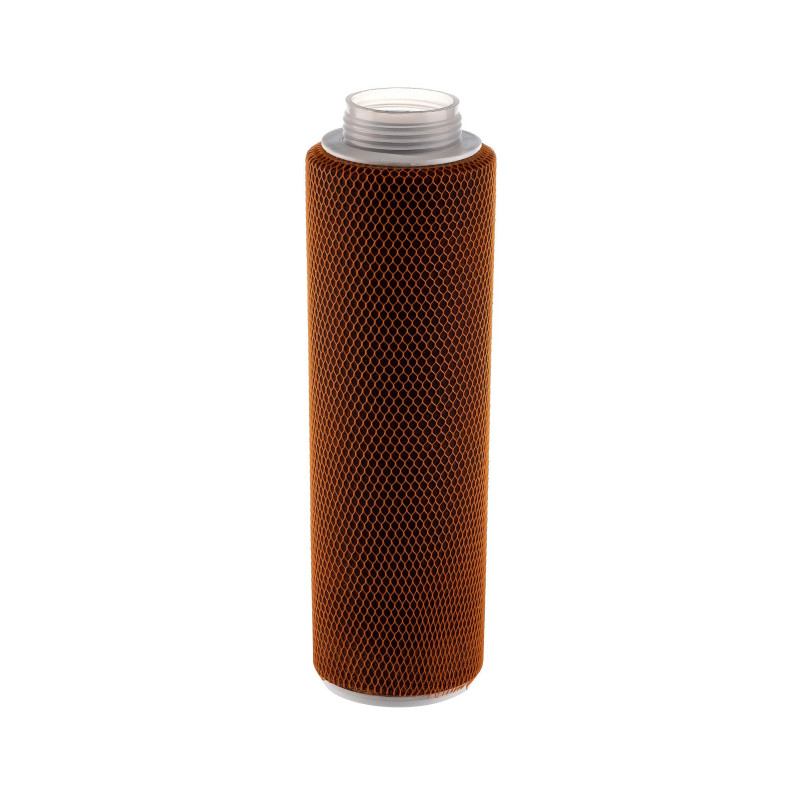 Картридж Арагон Макс -10SL с резьбой