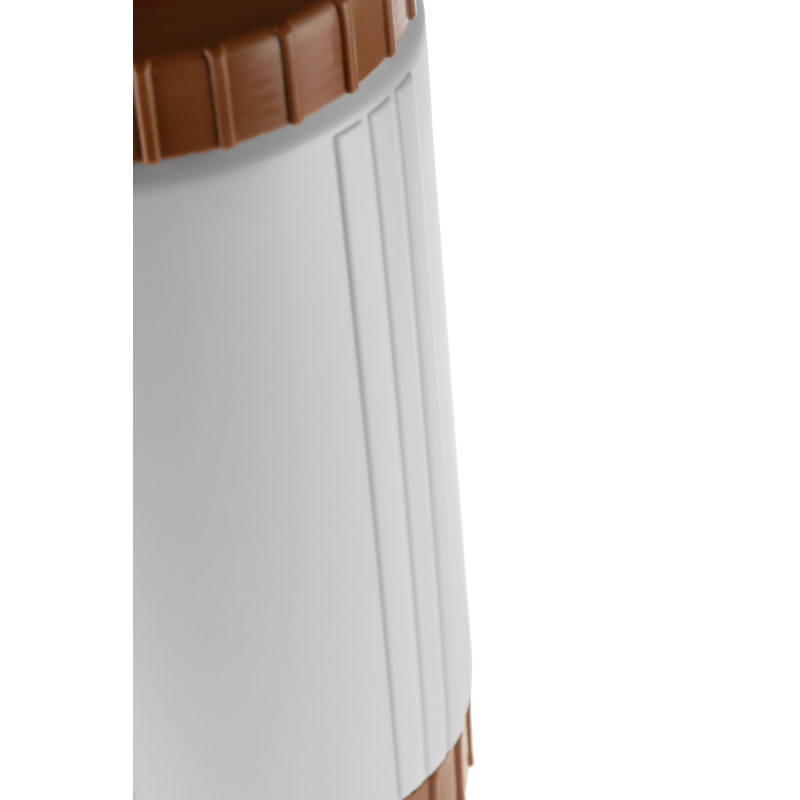 Картридж Гейзер RSFE - 10BB