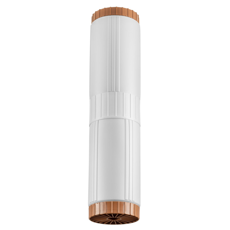 Картридж Гейзер RSFE - 20BB