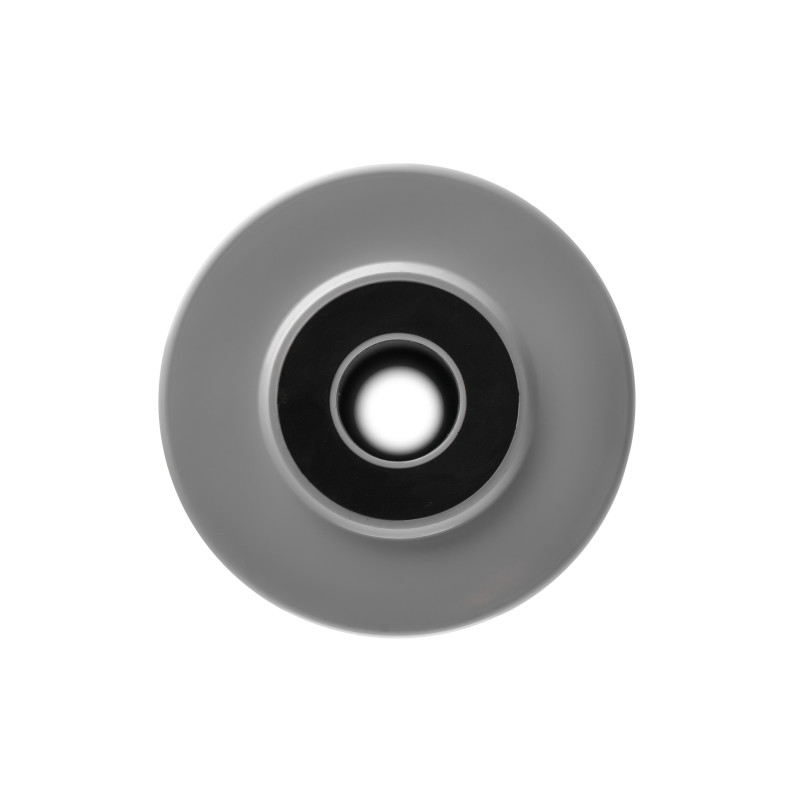 Картридж CBC 10 - 20BB РФ