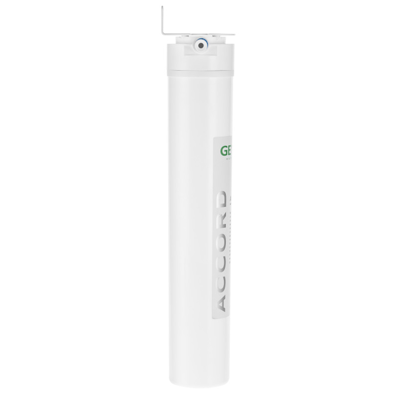 Фильтр Гейзер Accord Soft