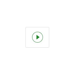Фильтр Гейзер Аллегро без крана: очистка воды от 99% примесей | Обратный осмос
