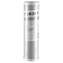 Картридж CBC 10 - 10SL (К)