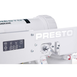 Гейзер Presto