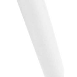 Картридж PP 10 - 30SL