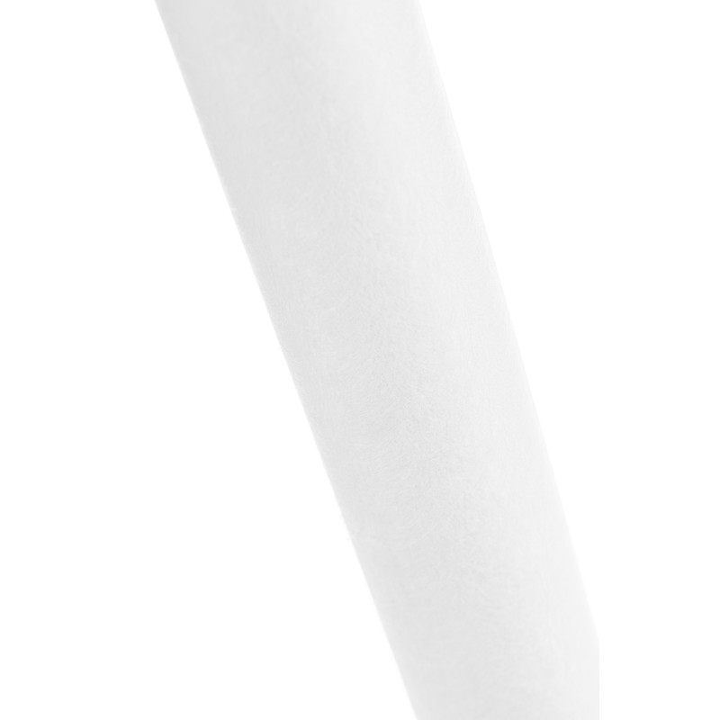 Картридж PP 10 - 30SL