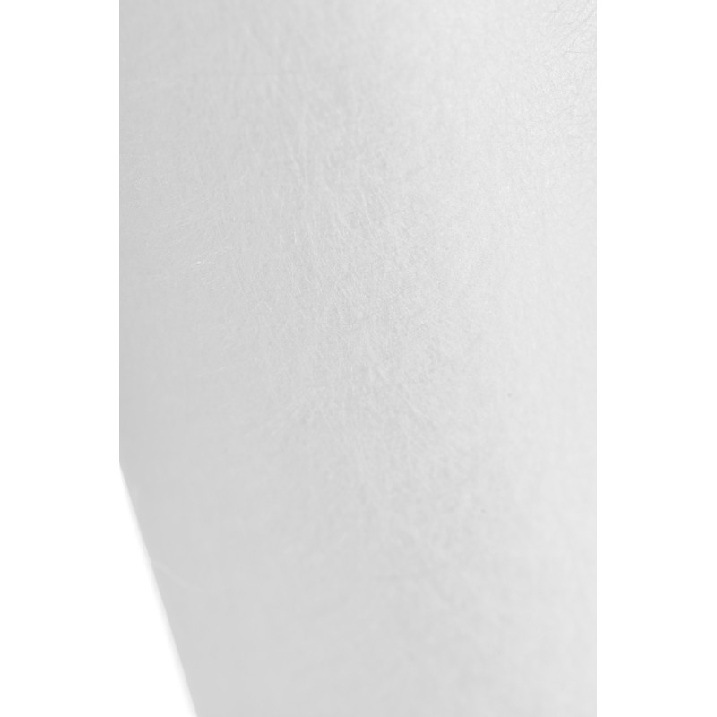 Картридж PP 10 - 30SL