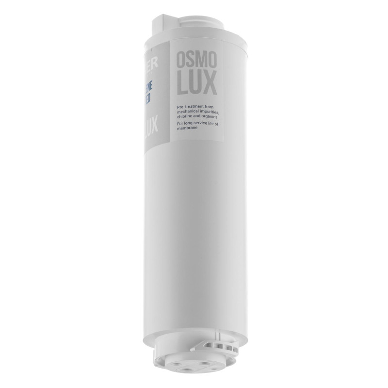 Сменный картридж предочистки для системы Гейзер Osmo Lux