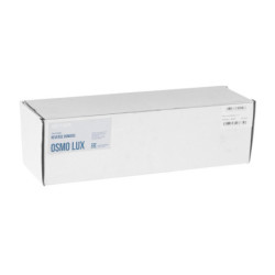 Мембрана Гейзер Osmo Lux (800 GPD)