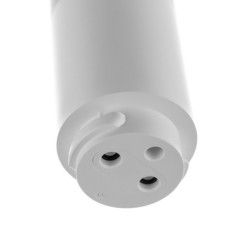 Постфильтр Гейзер Osmo Lux — купить картридж ACTIVATED CARBON