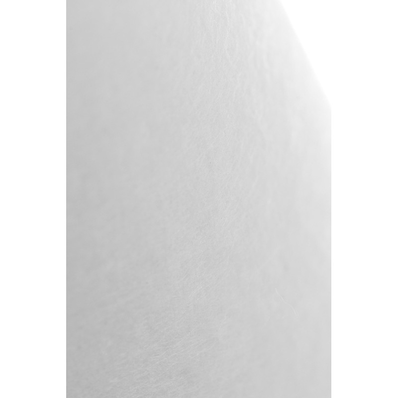 Картридж PP 10 - 5SL