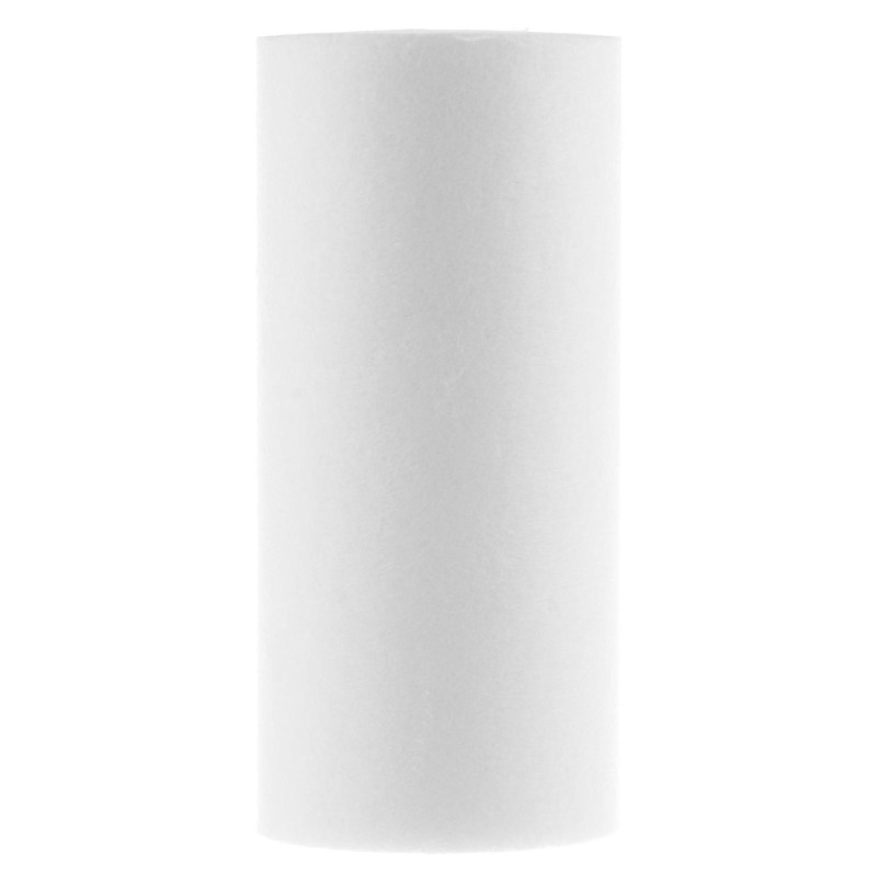 Картридж PP 25 - 5SL