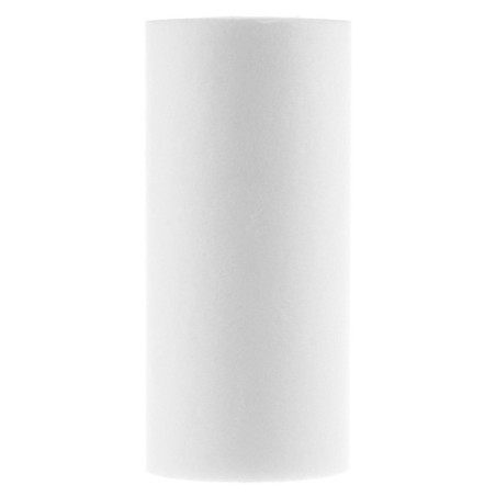 Картридж PP 25 - 5SL
