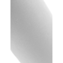 Картридж PP 25 - 5SL