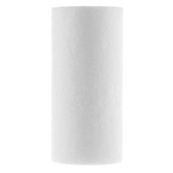 Картридж PP 5 - 5SL