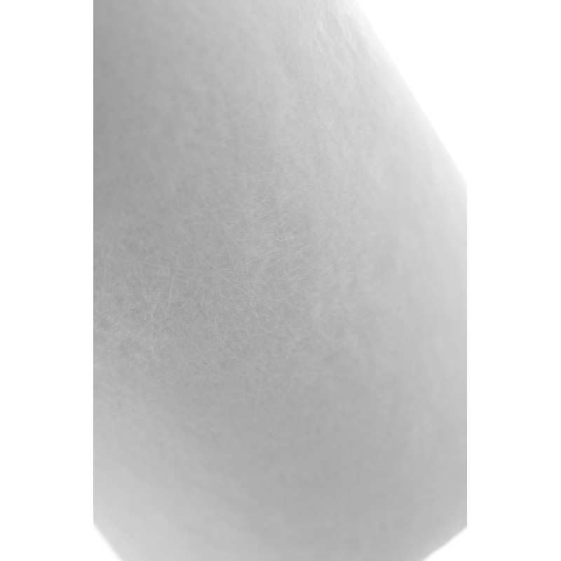 Картридж PP 5 - 5SL