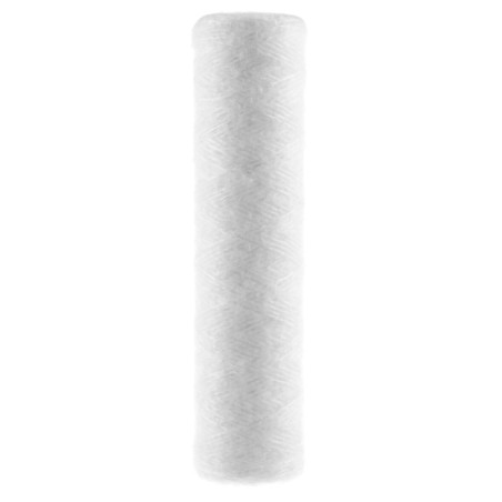 Картридж PPY 50 - 10SL