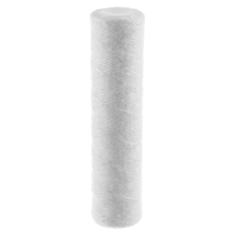 Картридж PPY 50 - 10SL
