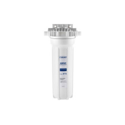 Корпус Гейзер 10SL 1/2"