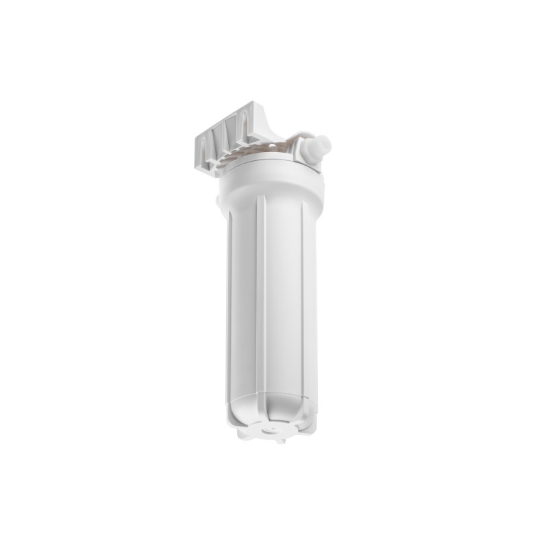 Корпус Гейзер 10SL 1/2"