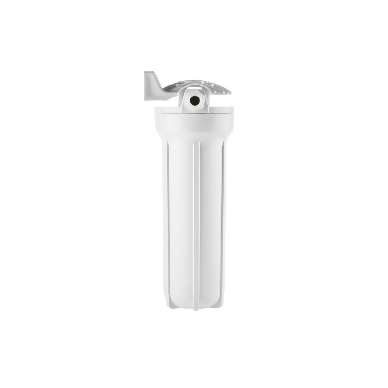 Корпус Гейзер 10SL 1/2"