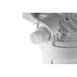 Корпус Гейзер 10SL 1/2"