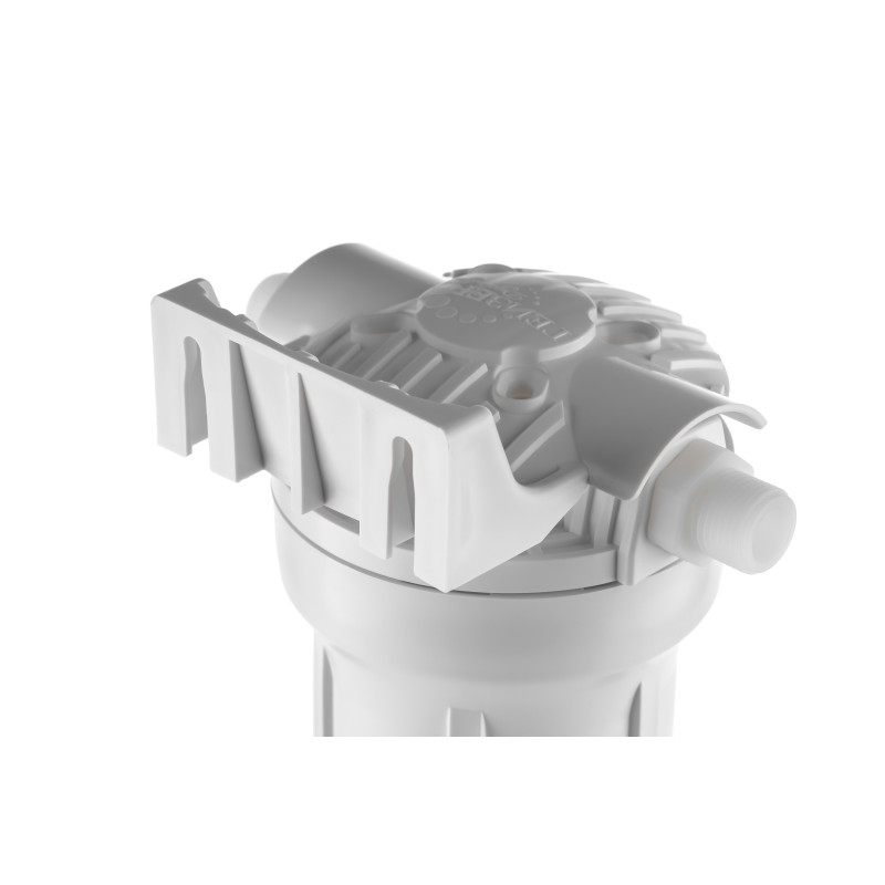 Корпус Гейзер 10SL 1/2"
